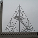 2009_ruhr 059